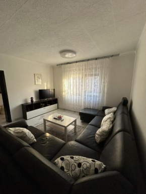 Zoe Apartment 015